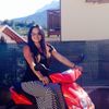 lisette122